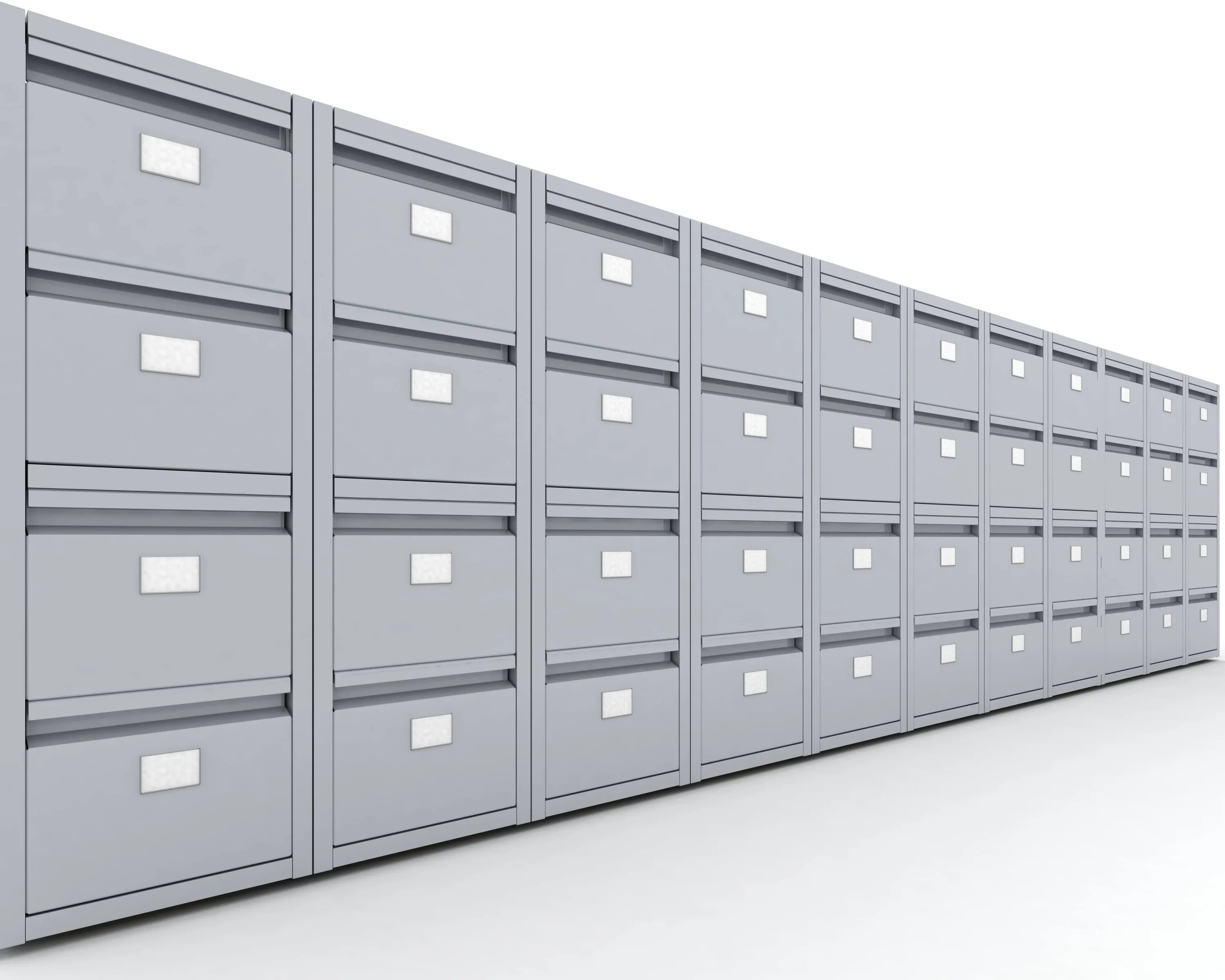 Удаленное хранение документов. Шкаф для хранения документации. Картотека для хранения архива. Шкаф картотечный 18 ячеек. Ящики для архива документов большие.