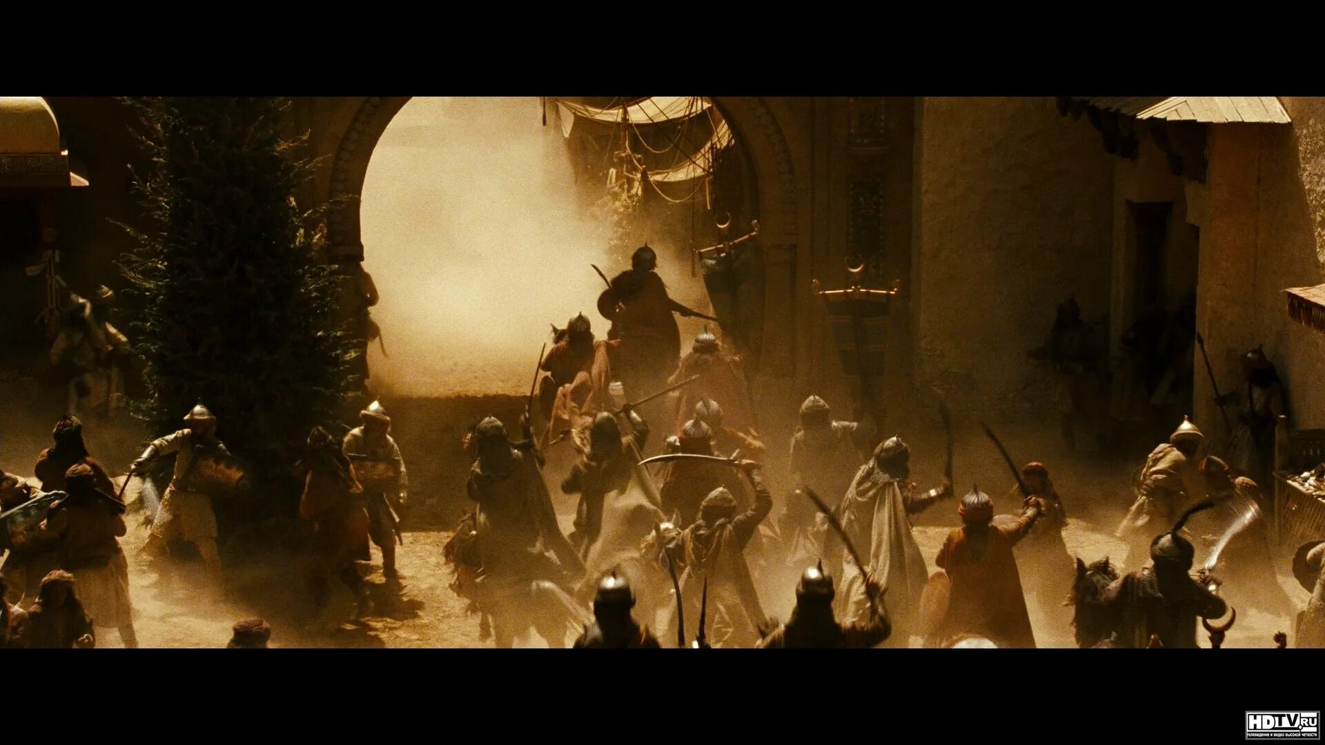 Принц персии пески времени хорошего качества. Принц персии пески времени дастан. Принц персии. Съемочная площадка принц персии. Пески времени.