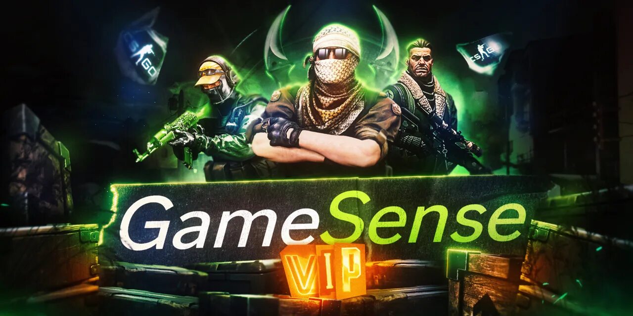 Gamesense go. Gamesense.pub. gamesense crack. живые обои gamesense. gamesense cs2.