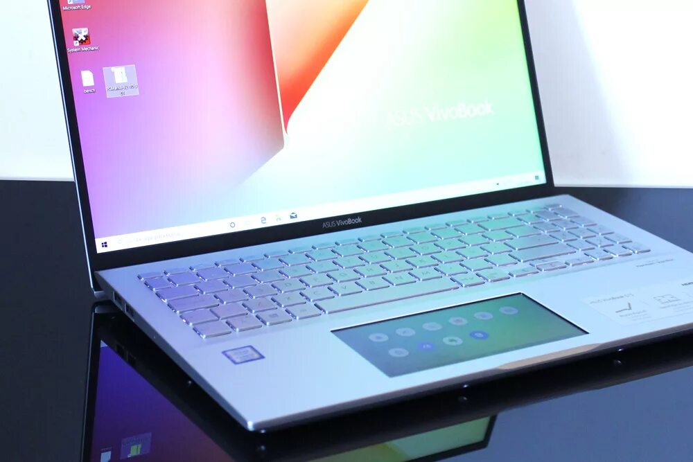 ASUS VIVOBOOK s15. ASUS VIVOBOOK 15. Асус Виво бук 15. ASUS VIVOBOOK S. Asus vivobook e1504