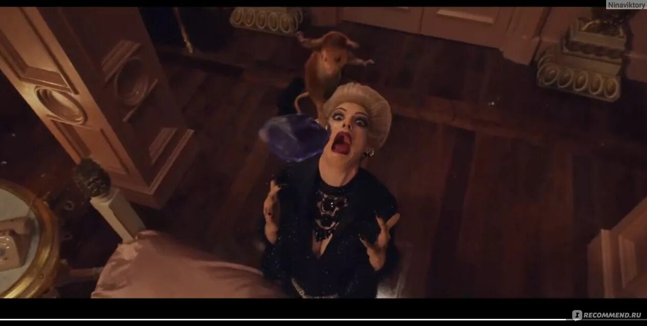 Ведьмы фильм 2020. Ведьмы 2020 отзывы. Ведьмы 2020 отзывы. Ведьмы фильм 2020. Фильм ведьмы роберта земекиса.