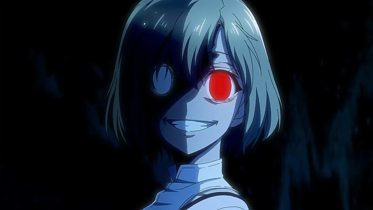 Персиковый мальчик с другого берега аниме. Микото кибицу. Peach boy riverside аниме. Персиковый мальчик пришедший с побережья. Микото кибицу.