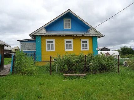 Сайт авито вологда