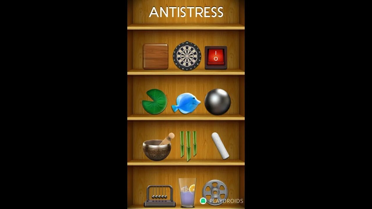 Игра антистресс играть. Antistress игра. Антистресс игры андроид. Расслабляющие игры.