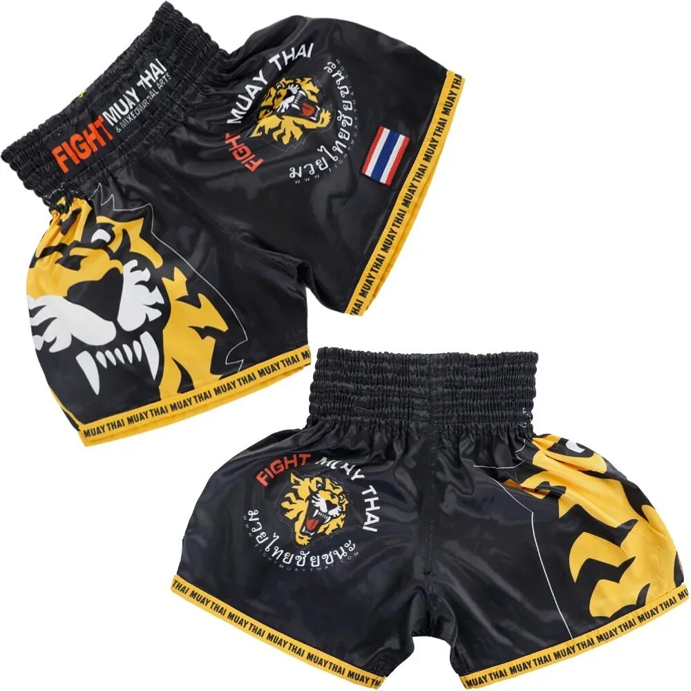 Тайгер муай. Тайские шорты Тайгер Муай Тай. Шорты MMA Tiger. Шорты Tiger Muay Thai. Тигер Муй Тай шорты.