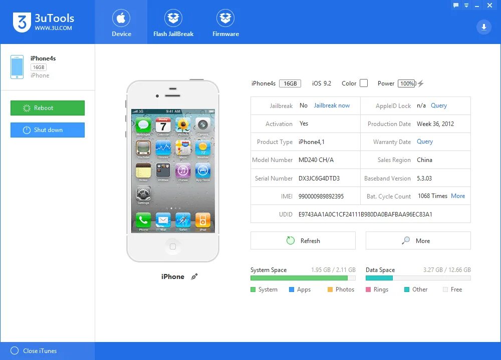 3utools 64 bit 10 для windows. 3 тулс для айфон. 3utools. 3utools iphone. 3utools программа.