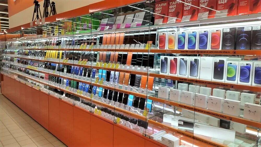 Днс великие луки. Днс великие луки. Днс великие луки. Сайт магазина днс великие луки. Магазин dns великие луки на октябрьском проспекте.