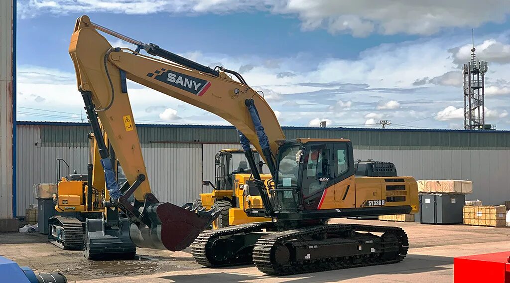 Sany 330 экскаватор. Экскаватор гусеничный sany sy26u. Экскаватор sany sy980h. Экскаватор гусеничный sany sy415h. Sany 375.