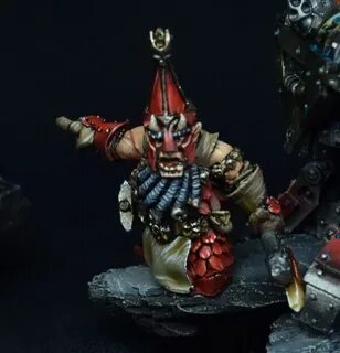 Nautilus gnome
