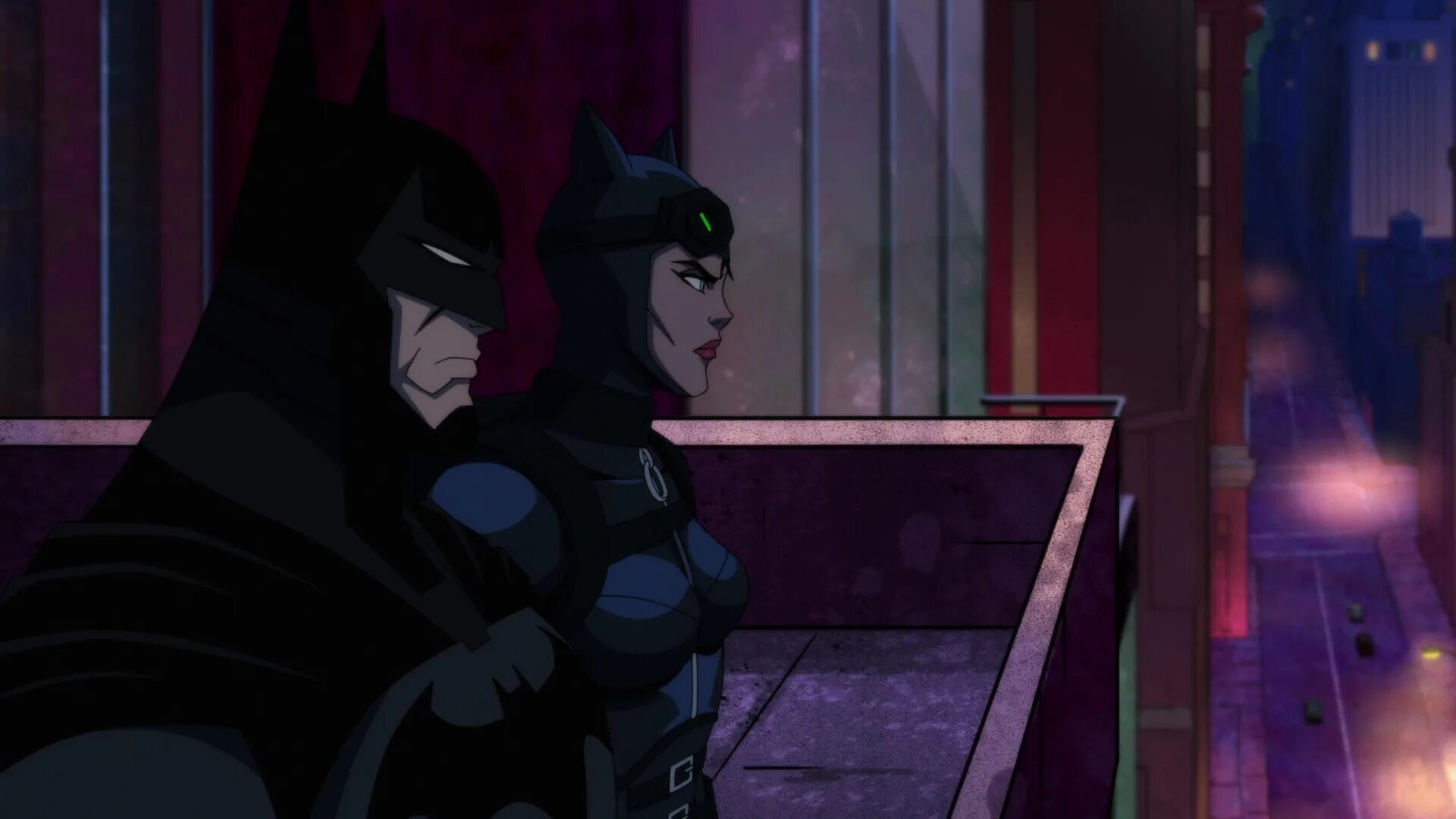 Injustice боги среди нас комикс. Injustice 2021. Супермен инджастис комикс. Несправедливость среди нас. Дс несправедливость боги среди нас.