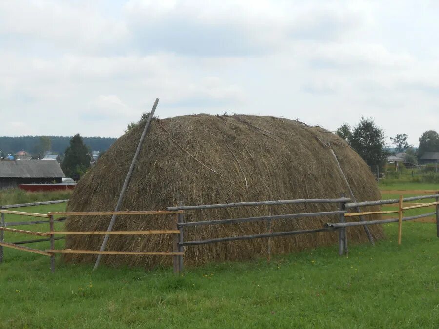 Сено 1 класса. Скирда омёт копна. Скирда и зарод. Сенокос Скирда. Хлебная Скирда.