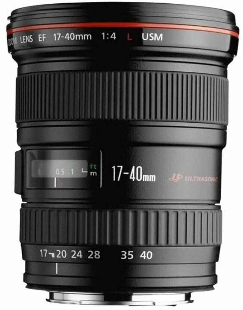 Canon EF 17-40 мм. Canon 17-40 f/ 2.8. 17.40 USM. Canon 17mm f1.4. Объективы 40mm