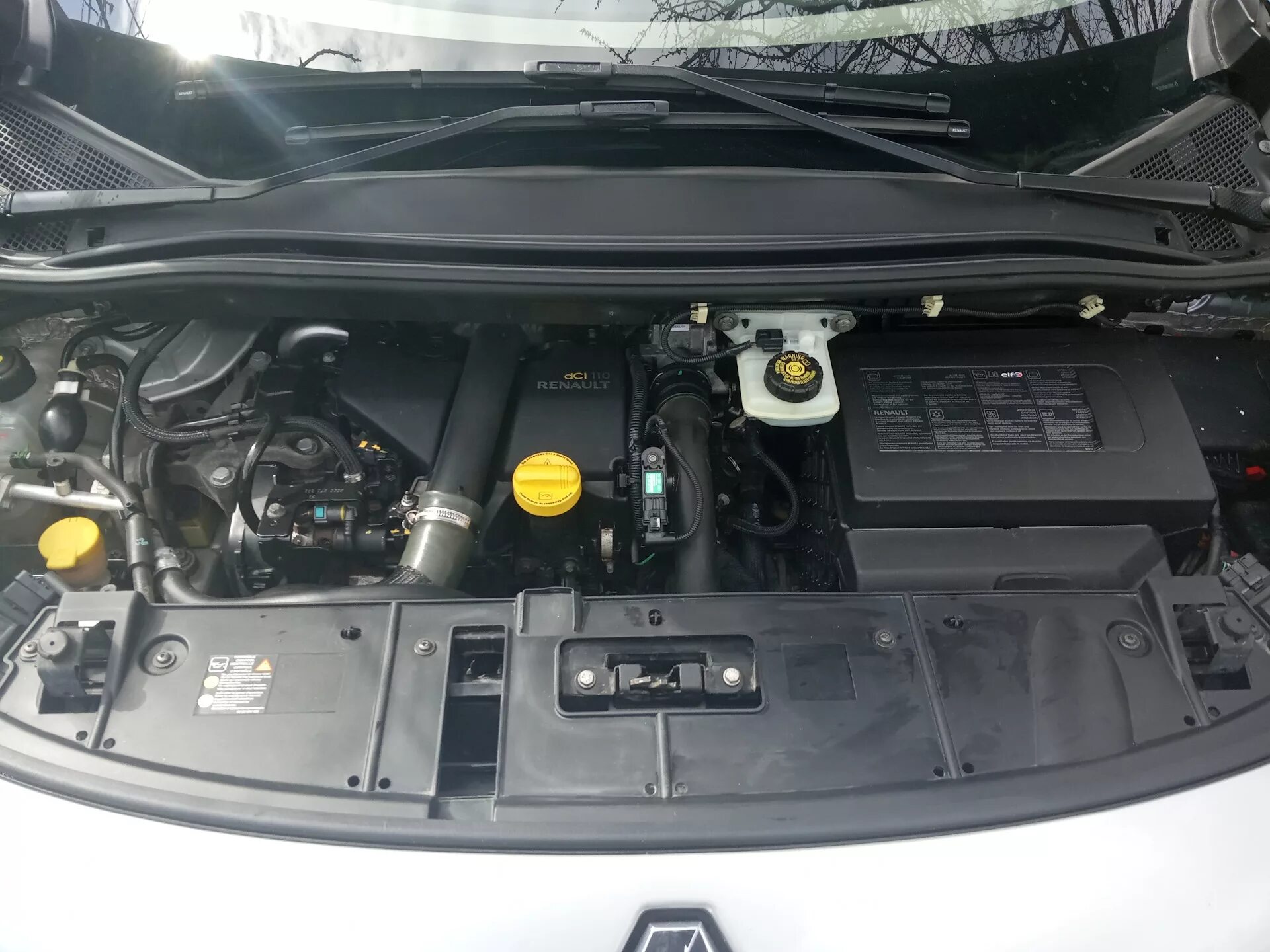 Капот сценик 2. Renault Scenic 2 под капотом. Сценик 3 под капотом. Renault Scenic 1 под капотом. Renault Grand Scenic 2 1.6 подкопот.