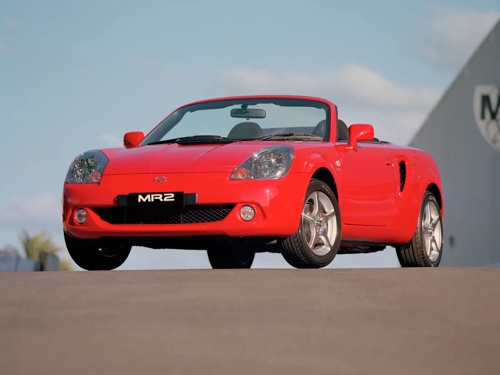 Тойота мр2 характеристики. Toyota mr2. Toyota mr2 Spyder. Toyota mr2 2007. Toyota Mr-s zzw30.