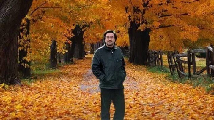 Ддт осень год. Кинчев ддт осень. Ддт осень фото. Последняя осень. Ддт осень год.