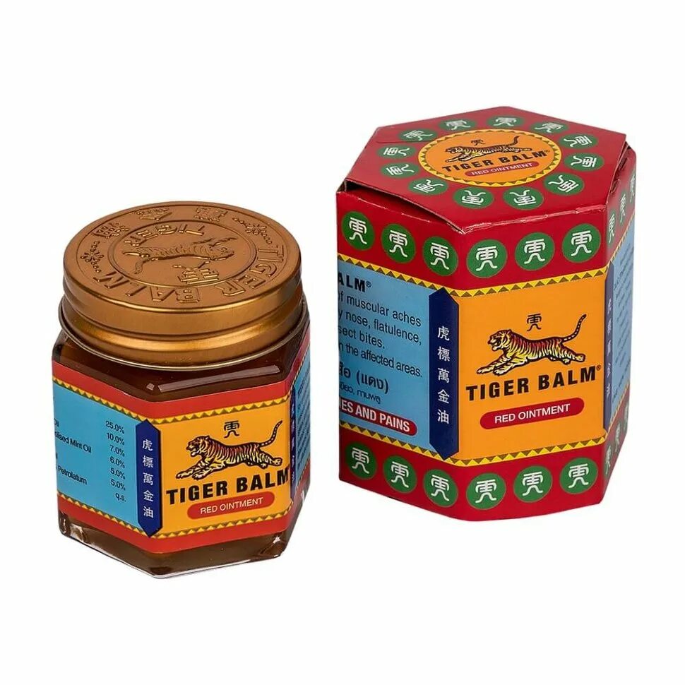 Тайский тигровый бальзам. Красный тигровый бальзам, Tiger Balm. Тигровый бальзам красный. Tiger Balm Ointment .30 гр. Tiger Balm красный Тайланд. Тигровый бальзам (Tiger Balm) 21 мл.