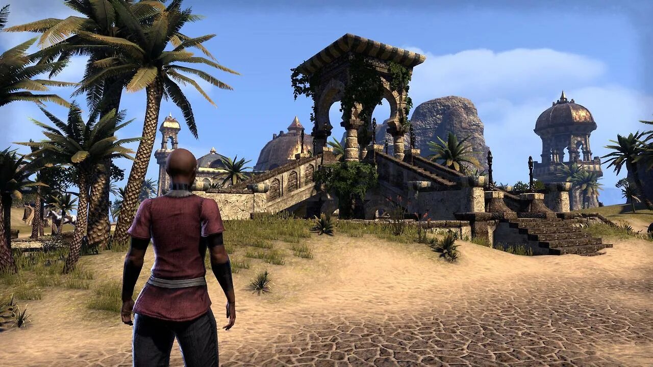 Old adventures. The elder scrolls redguard. tes redguard игра. the elder scrolls редгард. the elder scrolls adventures: redguard the elder scrolls adventures: redguard.