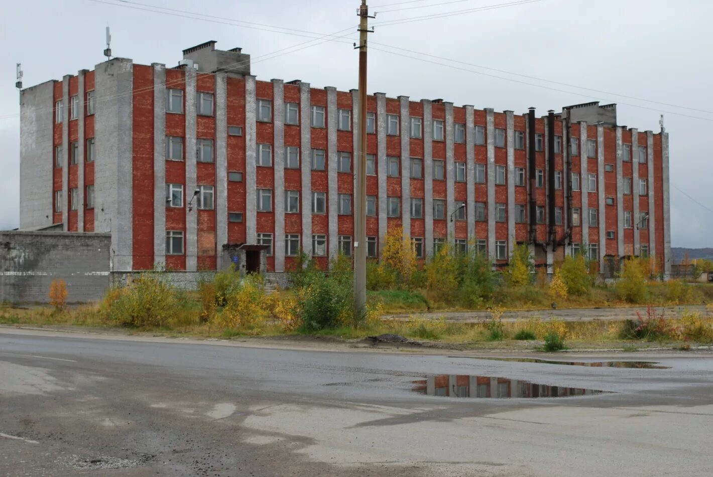 мончегорск центр города. город мончегорск мурманской области. мончегорск центр города. город мурманск мончегорск. город мончегорск мурманской области.