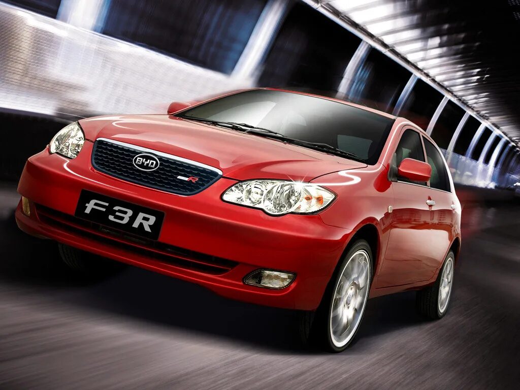 Car f 3. BYD f3r. BYD f3 r хэтчбек. BYD f3 седан. BYD f3 2010.