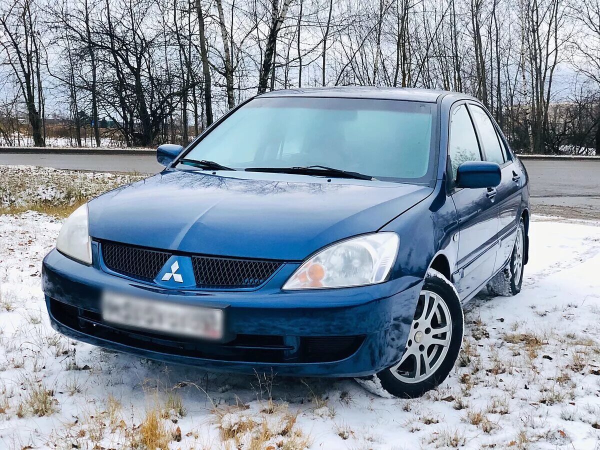 Mitsubishi lancer авито. Mitsubishi Lancer 2005. Мицубиси Лансер 2005. Mitsubishi Lancer IX 2005. Митсубиси Lancer 2005.