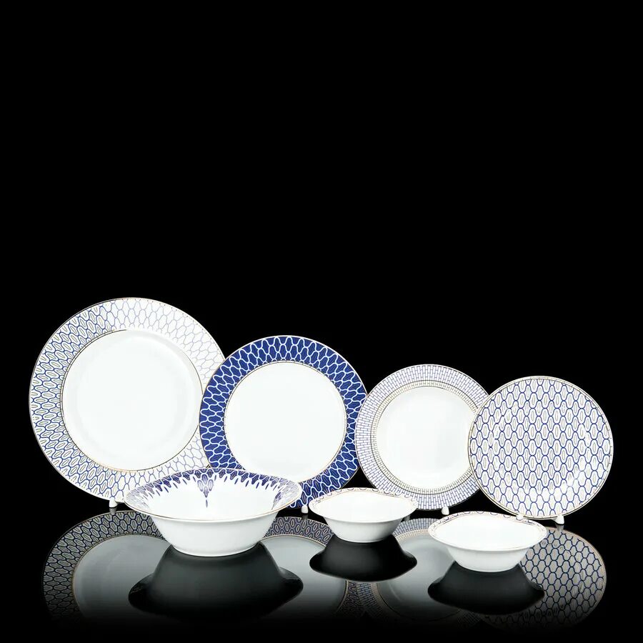 императорский фарфоровый завод сервиз готика. ифз столовый сервиз. императорский фарфоровый завод сервиз кобальтовая сетка. столовый императорский фарфоровый сервиз. обеденный сервиз ифз.