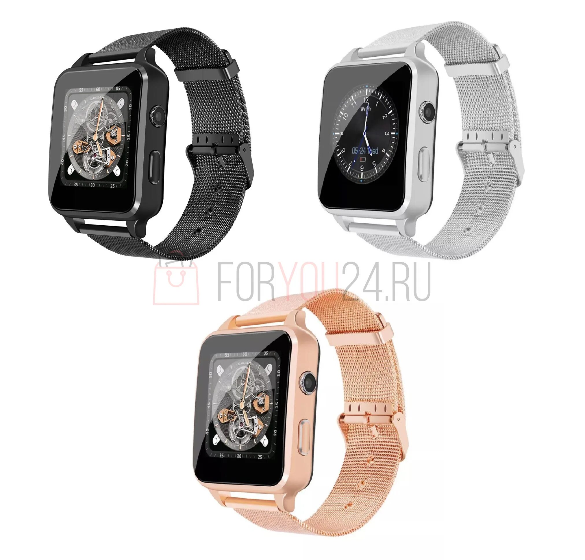 Smart watch x8. Часы смарт вотч х8. Смарт часы Smart watch x8 Pro. Смарт часы x7 Pro.