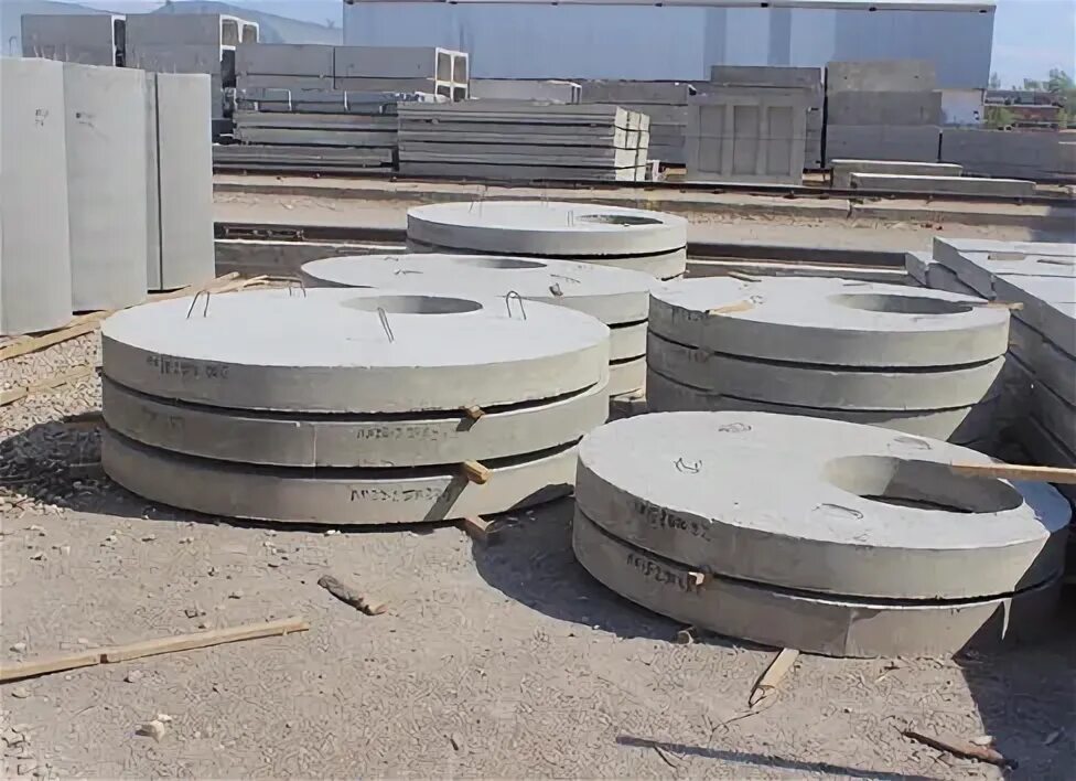 Плита колодца пп 15. Плита парапетная пп 15. Пн 15. Колодезное крышка пп 10. Форма пн-15.