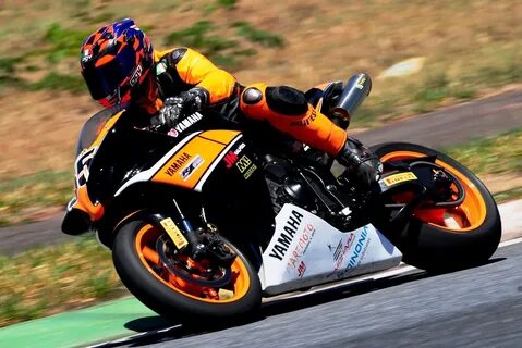 Moto de