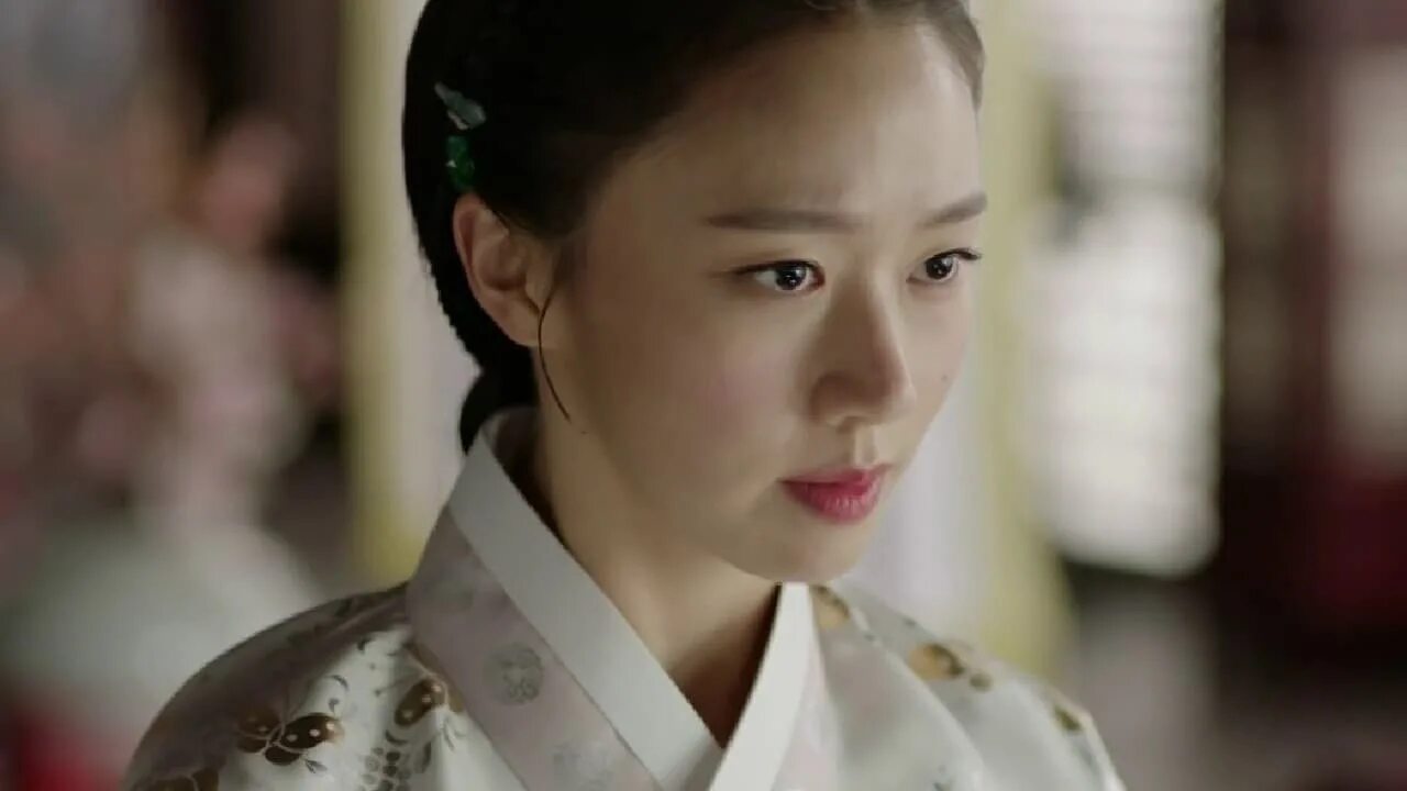 Художник ветра дорама. Дорама топ. Этой зимой дует ветер / wind blows in winter [2013]. Порыв ветра дорама. Улыбка вэй вэй дорама.