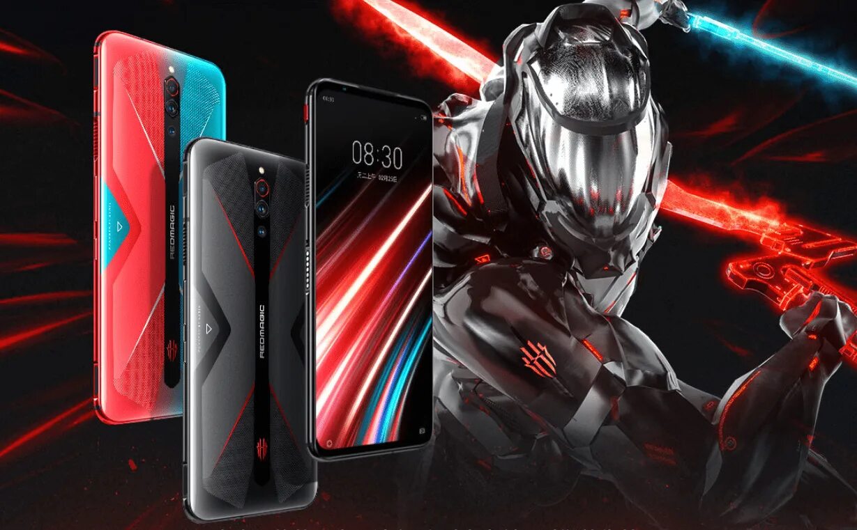 Nubia red magic 9 обзор. ZTE Nubia Red Magic 5g. Нубия ред Мэджик 5g. Nubia Red Magic 5. Ред Мэджик 5.