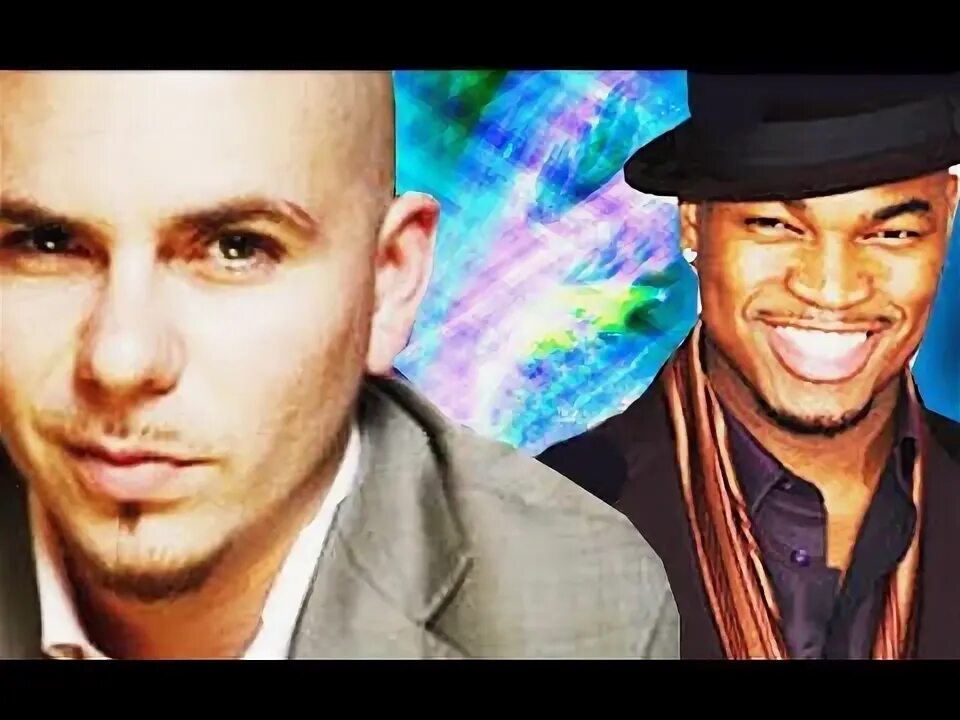 Pitbull & ne-yo & afrojack & nayer - give me everything. Pitbull ne yo give. Ne-yo. Pitbull tonight. Ne-yo, afrojack, nayer - give me everything.