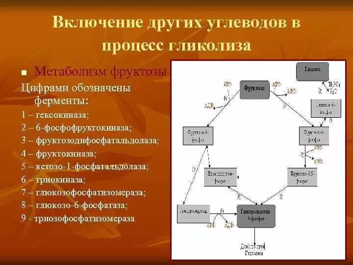 Включи другую систему