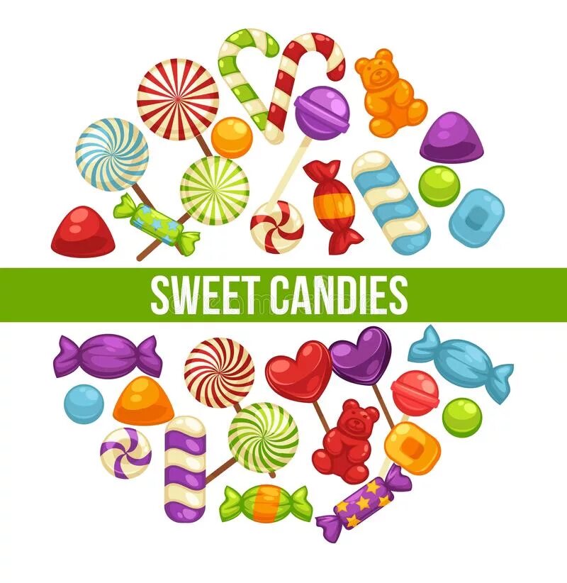 Sweet candy88 записи. Логотип сладостей. Логотип конфет. Постер конфеты карамельные. Плакат для лавки сладостей.