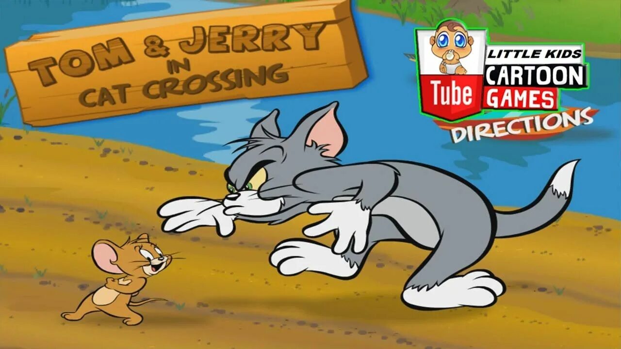 Игра том догонялки. Джерри. Tom. Tom and Jerry Tom. Том и Джерри игра.