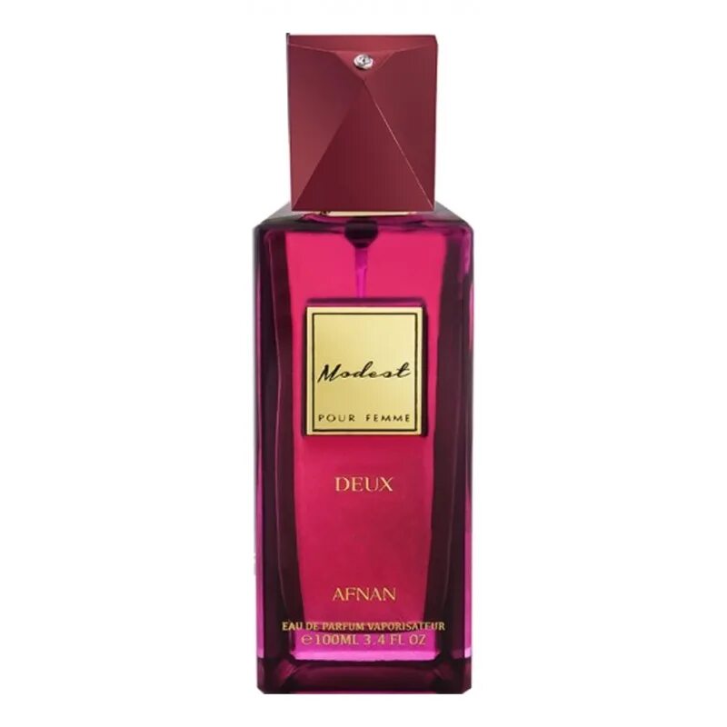 Afnan modest pour femme deux w edp. Парфюмерная вода afnan optimist pour homme. Saint-preux фото. Парфюмерная вода afnan modest une pour femme. Pour deux.