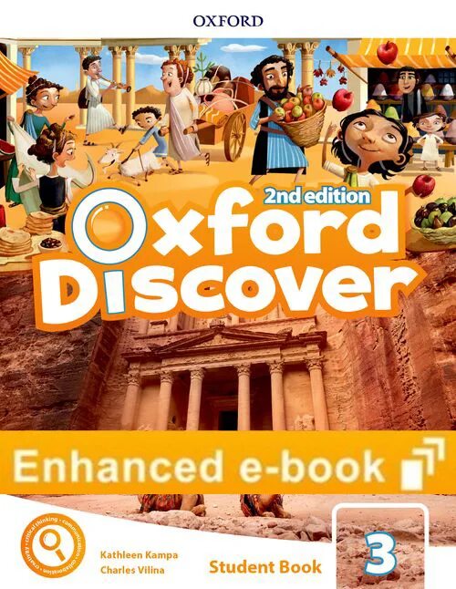 Oxford discover 3 2nd Edition. Oxford discover 4 2nd Edition. Oxford discover 2. Oxford Discovery 1. Discover students book