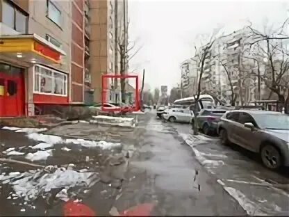 Свободный проспект 37 корп 2