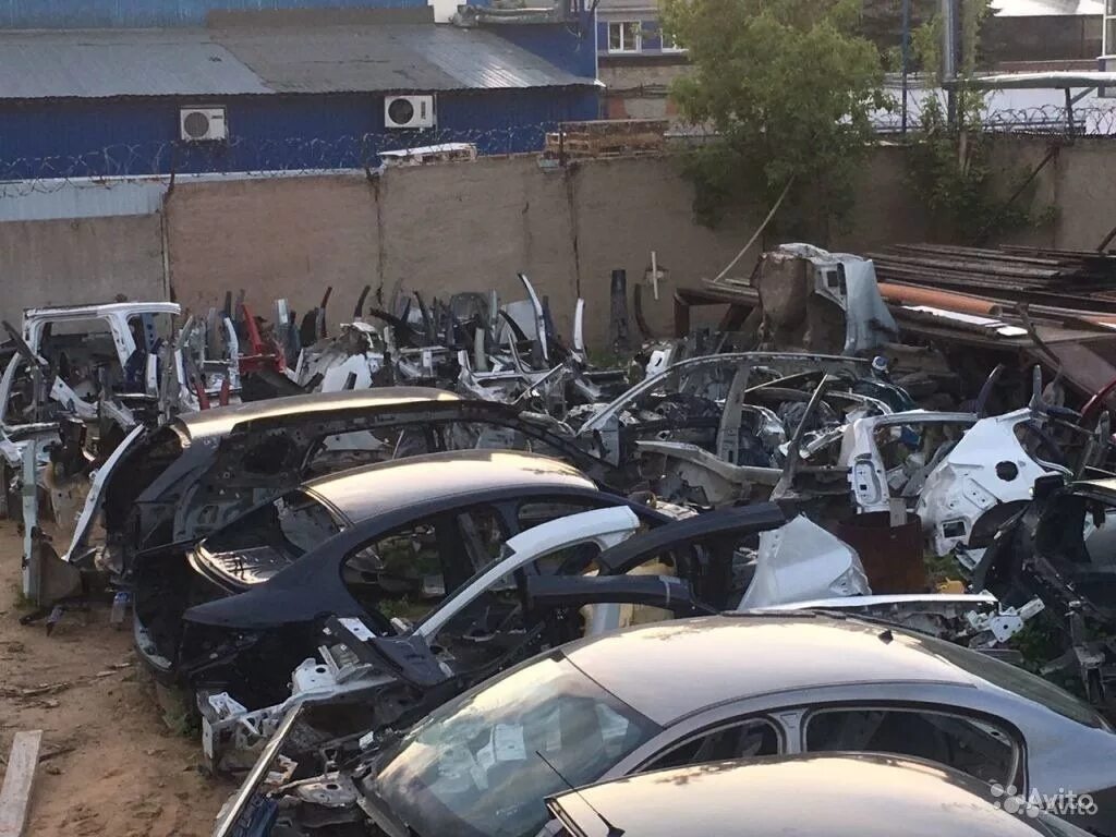 Разборка рено 1. Разборка рено логан 1. Бу запчасти на рено. 6 2004. Запчасти рено глазов.