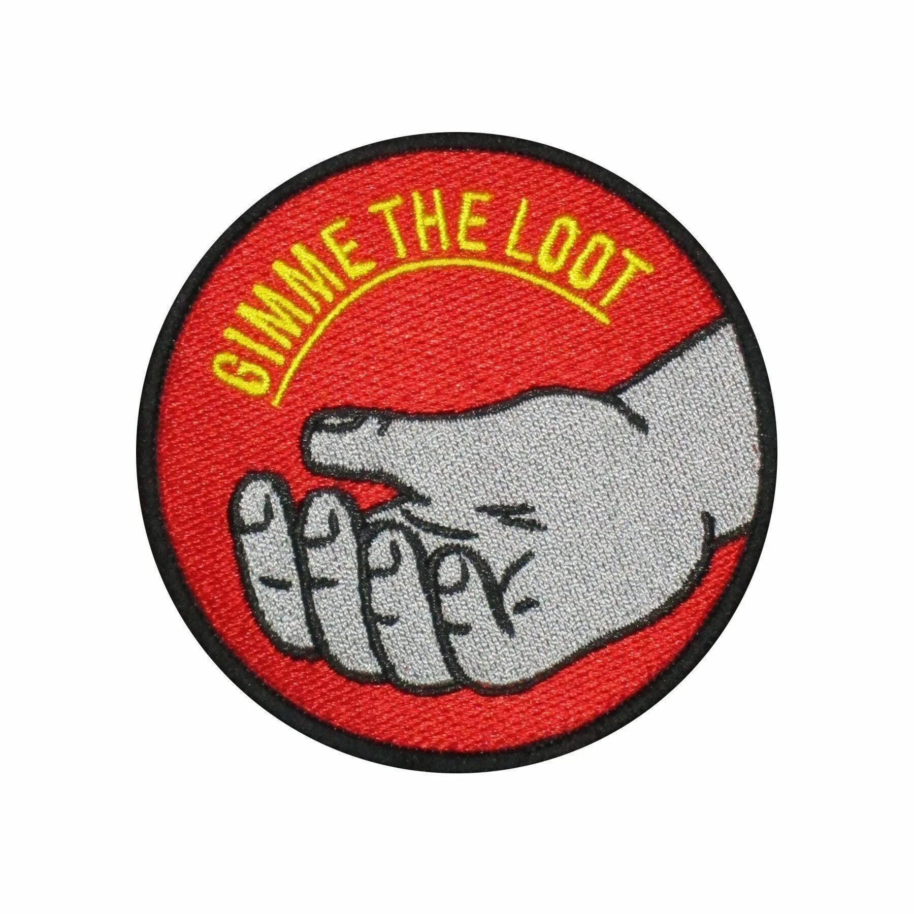 Patcher patch. Patch cool. patches. патчи. патчи logo.