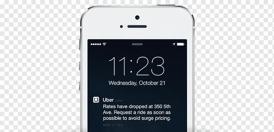 Уведомления эпл. Push notification. push iphone. оповещения apple. iphone push уведомления mockup.