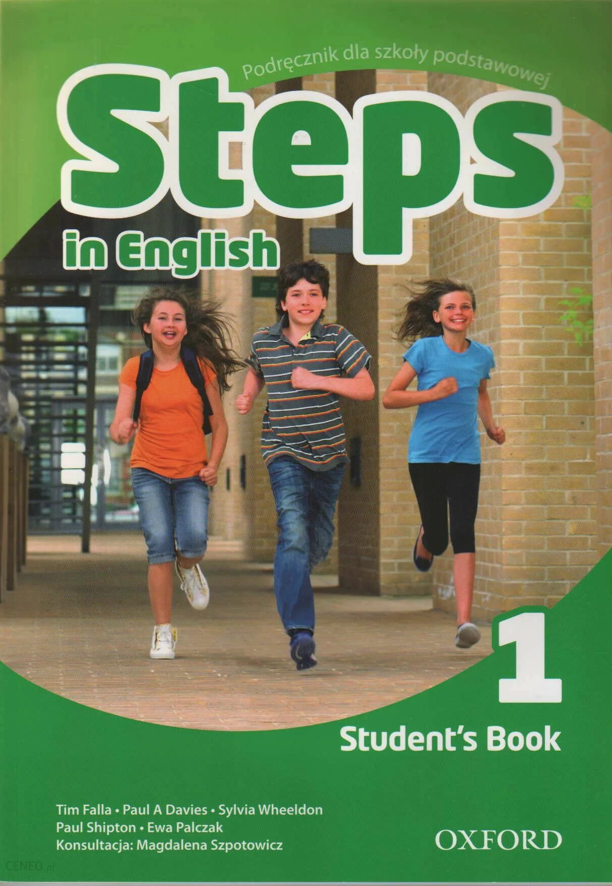 Студент book английский. English student's book. Степ на английском. Students book 10 класс. More student book