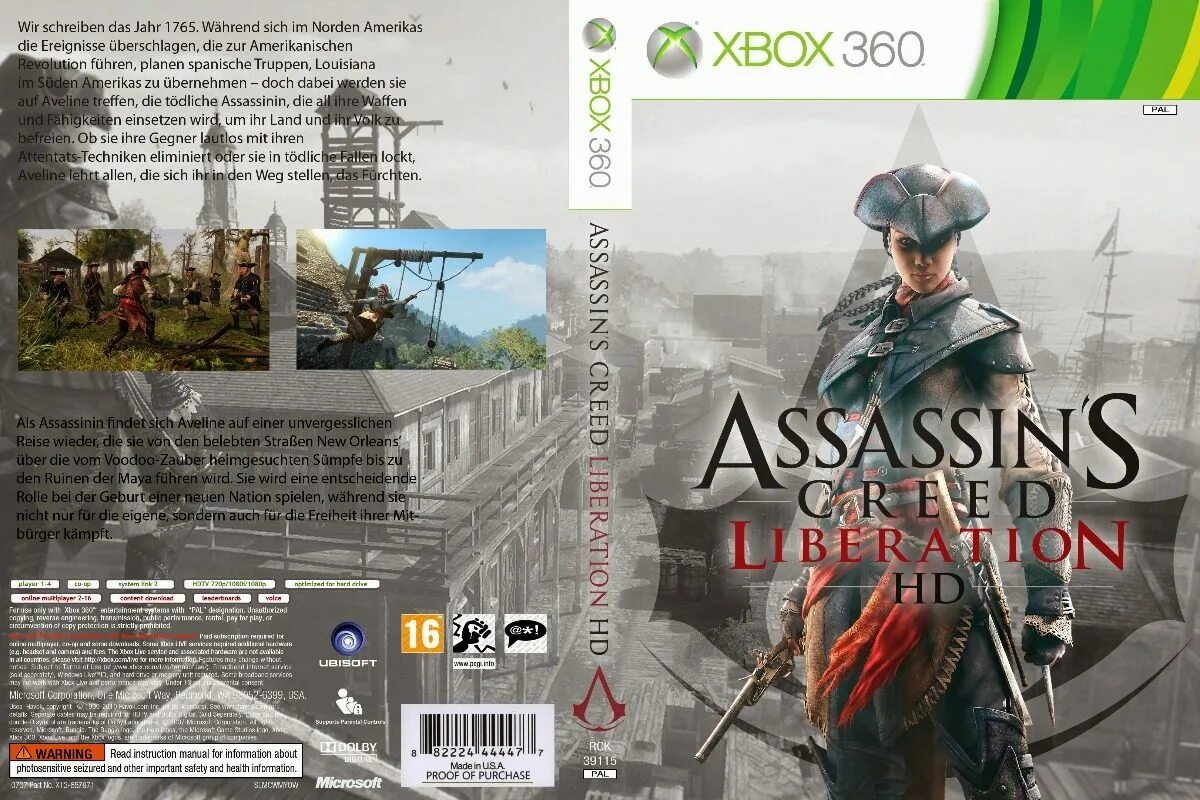 Ассасин крид икс бокс. Ассасин Крид на Икс бокс 360. Assassins Creed Liberation Xbox 360. Ассасин Крид на Xbox 360. Assassin's Creed 2 Xbox 360 Disk.