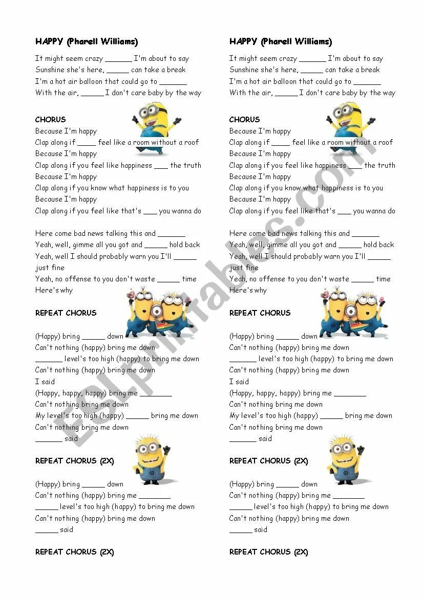 Pharrell Williams Happy Lyrics. Pharrell Williams Happy Worksheets. Happy by Pharrell Williams Worksheet. Pharrell Williams Happy перевод. Песни happy williams