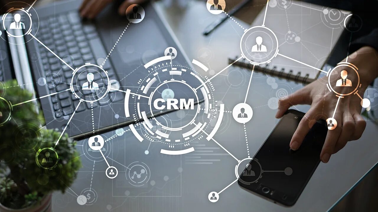 Resources be. Customer relationship Management. It технологии CRM. CRM системы что это. CRM картинки.