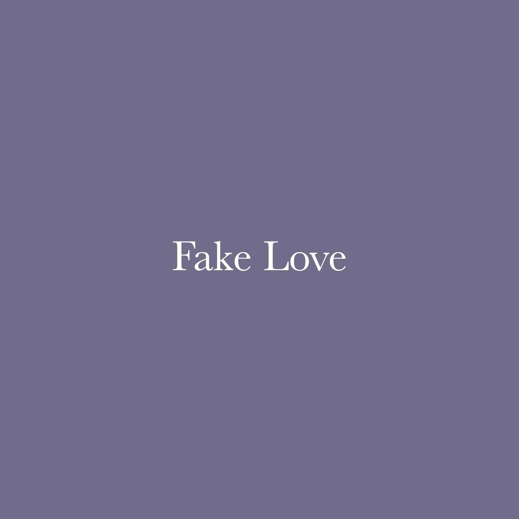 Надпись fake. Fake it i love you. I love you красиво. Fake love надпись обои. Fake love bts альбом.