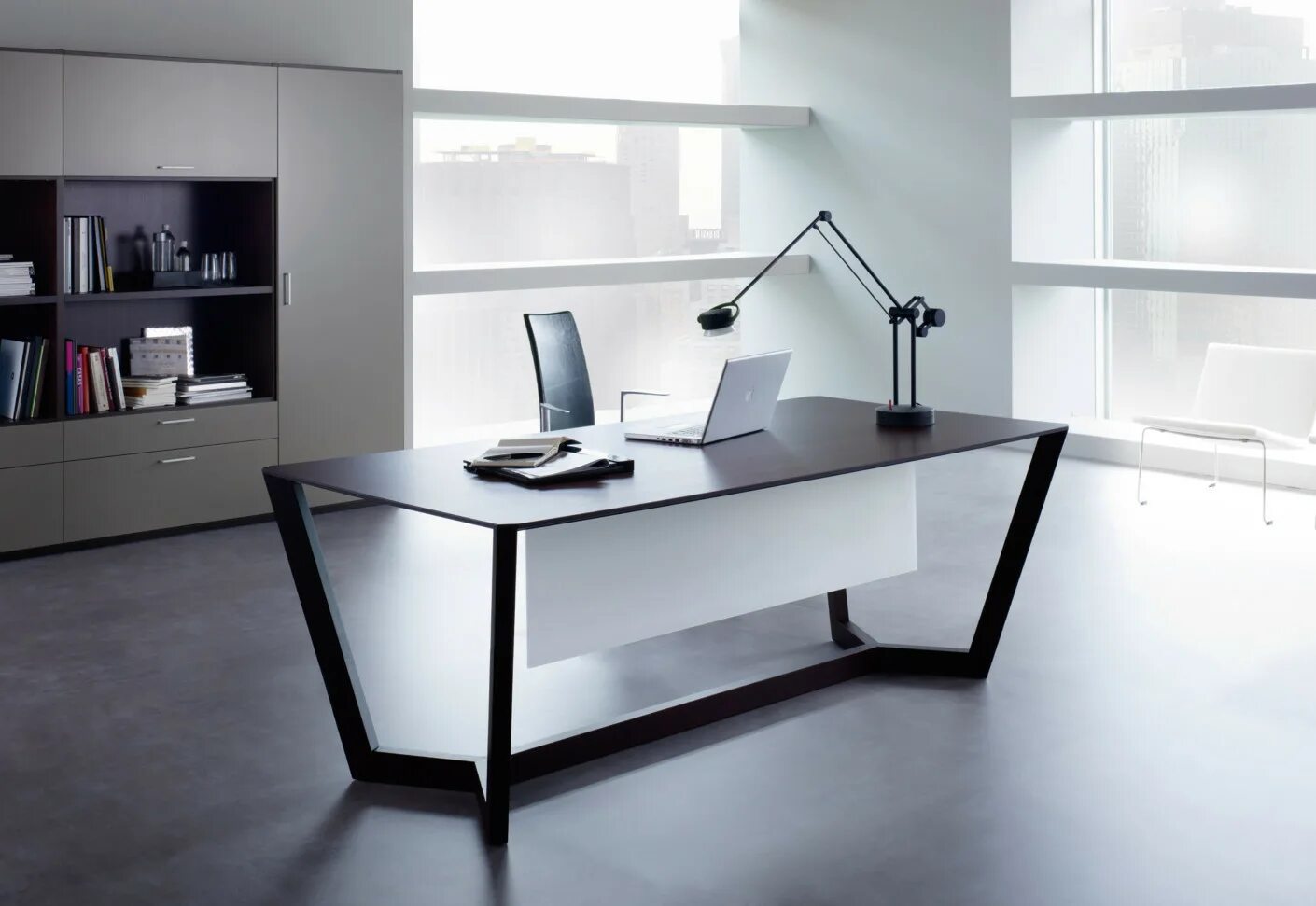 Design bureau