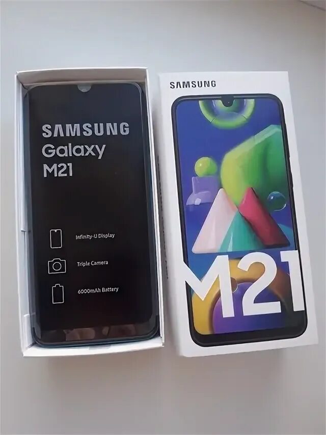 Самсунг м12 память. Samsung Galaxy m21 Samsung. Самсунг галакси м21 64 ГБ. Самсунг галакси а 21 с 64 ГБ. Самсунг галакси м12 64 ГБ.