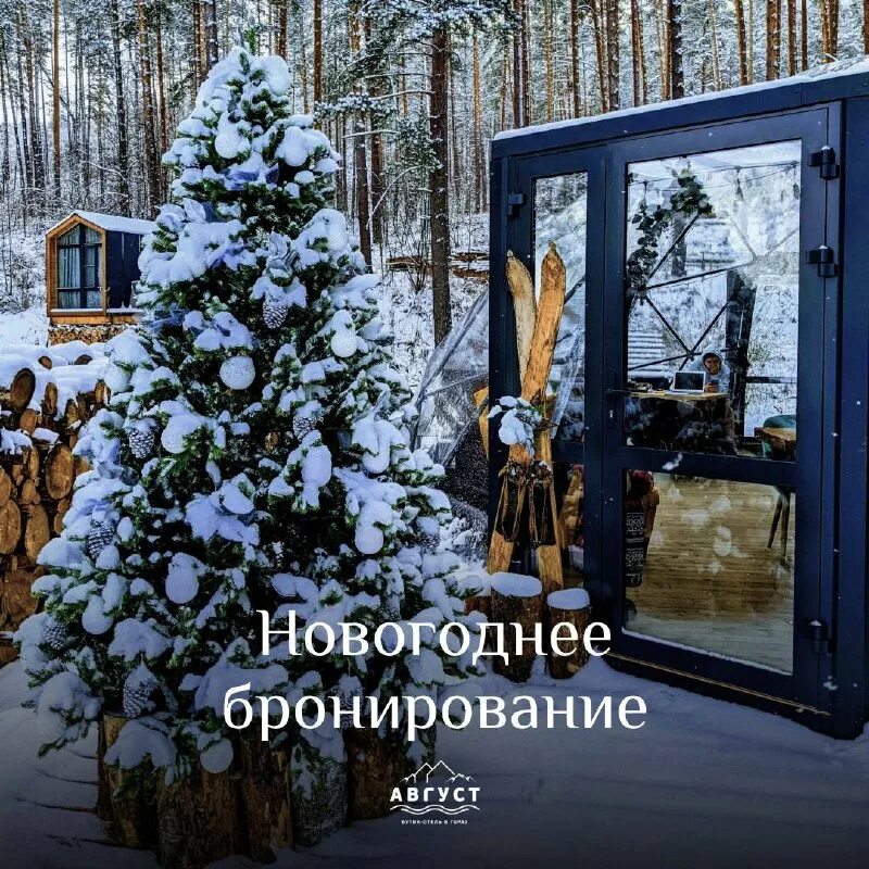 дом 2 20 января 2024 ночной