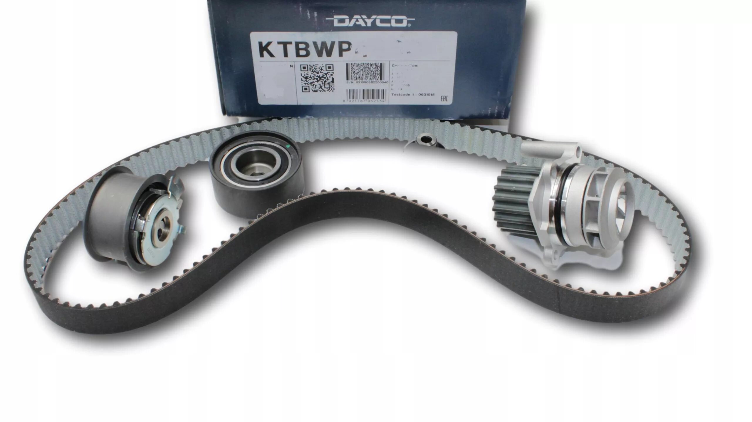 Комплект грм dayco. DAYCO ktbwp4610. DAYCO ktbwp3390. DAYCO ktbwp3361. Ktbwp7880 DAYCO.