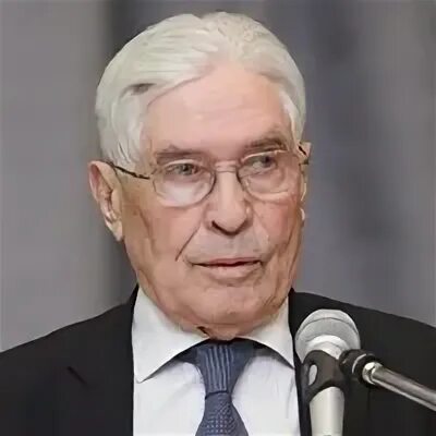 Семья владимира яковлевича ходырева. Семья владимира яковлевича ходырева. Семья владимира яковлевича ходырева. Председатель ленгорисполкома ходырев. Семья владимира яковлевича ходырева.